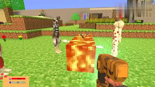 我想玩奥特曼的游戏,宇宙守护者的冒险之旅(图1) 我想玩奥特曼的游戏,宇宙守护者的冒险之旅(图1)