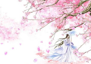 游戏名两字古风霸气,一剑破苍穹(图2) 游戏名两字古风霸气,一剑破苍穹(图2)