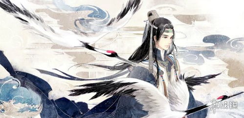 游戏名两字古风霸气,一剑破苍穹(图3) 游戏名两字古风霸气,一剑破苍穹(图3)