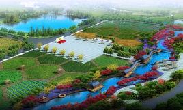 世外桃源理财游戏,探索财富增长的奇幻之旅(图1) 世外桃源理财游戏,探索财富增长的奇幻之旅(图1)