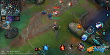 lol下载手机版游戏,畅享指尖战斗!LOL手机版游戏下载攻略(图2) lol下载手机版游戏,畅享指尖战斗!LOL手机版游戏下载攻略(图2)