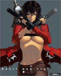 口袋公司女体改造游戏,探索性别界限(图3) 口袋公司女体改造游戏,探索性别界限(图3)