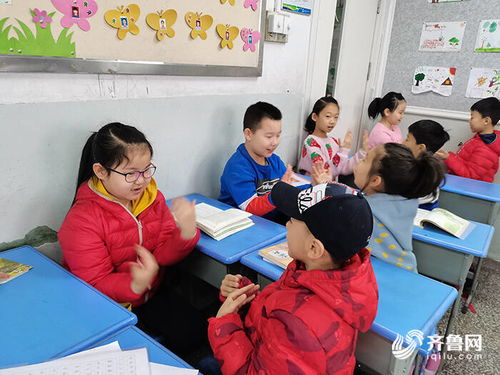 小游戏课堂,小游戏课堂精彩回顾(图2)