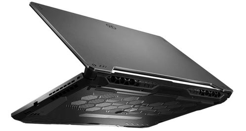 便宜点的游戏本,不花冤枉钱(图3) 便宜点的游戏本,不花冤枉钱(图3)