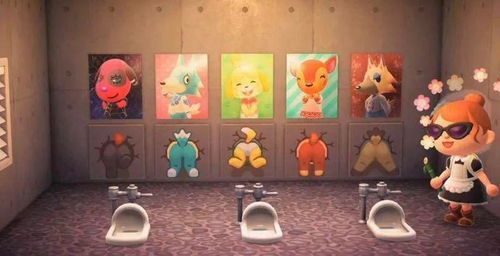 成人工口小游戏,解锁成人工口小游戏新体验(图1) 成人工口小游戏,解锁成人工口小游戏新体验(图1)