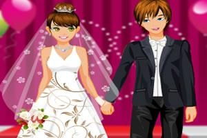 新手化妆游戏,变身美丽达人(图1) 新手化妆游戏,变身美丽达人(图1)