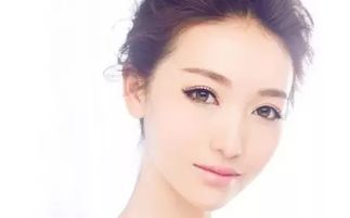 新手化妆游戏,变身美丽达人(图2) 新手化妆游戏,变身美丽达人(图2)