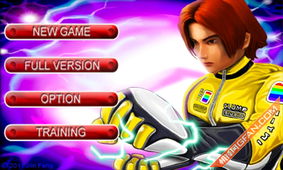 机锋安卓游戏,尽享无限乐趣(图2) 机锋安卓游戏,尽享无限乐趣(图2)