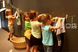 鞋店角色游戏,鞋店角色游戏中的成长之旅(图3)