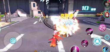 邪恶手机游戏有哪些(图2) 邪恶手机游戏有哪些(图2)