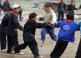 新疆玩游戏(图2) 新疆玩游戏(图2)