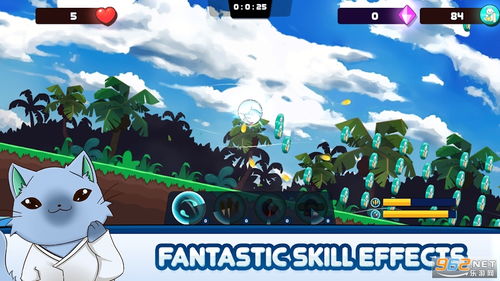 心内科游戏,趣味互动中的心血管健康知识普及之旅(图2)