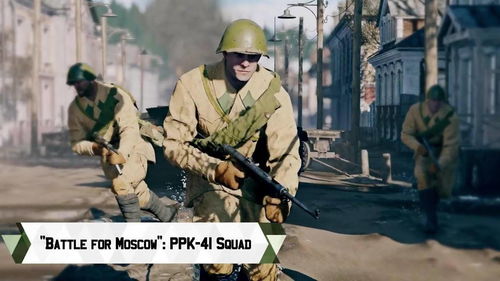 新二线上游戏(图1) 新二线上游戏(图1)