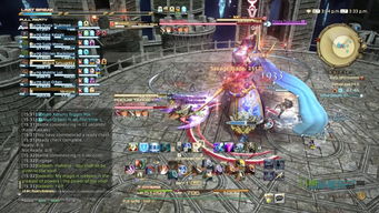 新二线上游戏(图3) 新二线上游戏(图3)