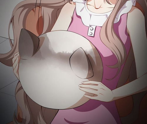 心动游戏奇,揭秘虚拟世界的奇迹之旅(图3) 心动游戏奇,揭秘虚拟世界的奇迹之旅(图3)