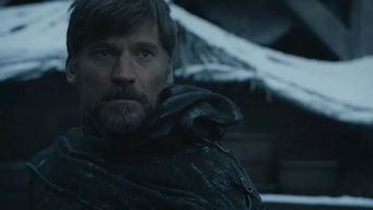 权利的游戏詹姆断手,权利的游戏中詹姆·兰尼斯特的坚韧与重生(图3)