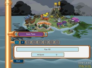 小游戏下载大全中文版下载,一键畅玩无忧(图3)