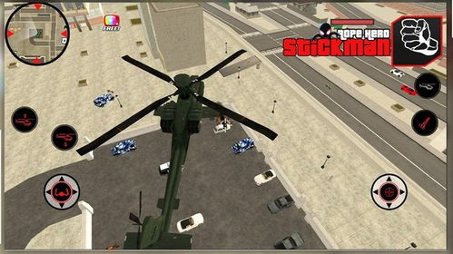 现在比较火的枪战游戏,揭秘当下热门枪战游戏的魅力与挑战(图3) 现在比较火的枪战游戏,揭秘当下热门枪战游戏的魅力与挑战(图3)