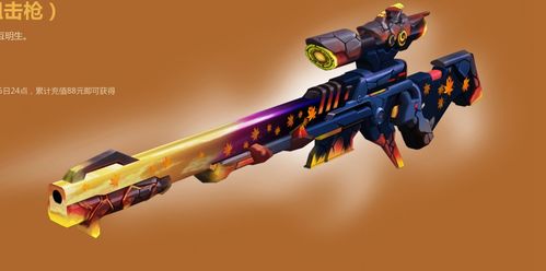 射击游戏装备,装备解析与实战攻略(图2) 射击游戏装备,装备解析与实战攻略(图2)