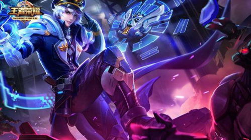 于王者荣耀相关的游戏,畅享竞技盛宴(图1) 于王者荣耀相关的游戏,畅享竞技盛宴(图1)