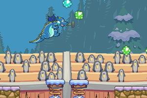 新古小游戏,穿越时空的奇幻冒险之旅(图1) 新古小游戏,穿越时空的奇幻冒险之旅(图1)