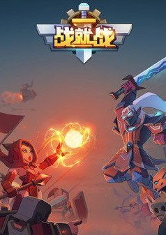 7kk7k游戏,体验无尽乐趣(图3) 7kk7k游戏,体验无尽乐趣(图3)