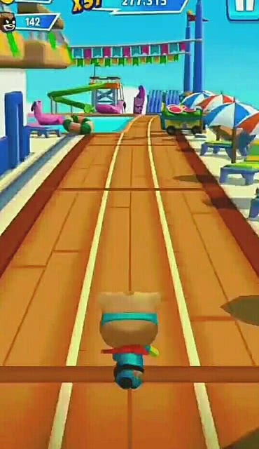 小游戏过瘾(图3) 小游戏过瘾(图3)