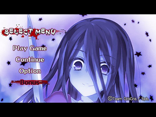 幸子的游戏手机版,解锁奇幻世界(图1) 幸子的游戏手机版,解锁奇幻世界(图1)