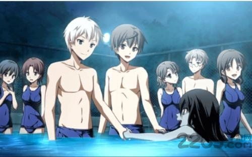 幸子的游戏手机版,解锁奇幻世界(图2) 幸子的游戏手机版,解锁奇幻世界(图2)