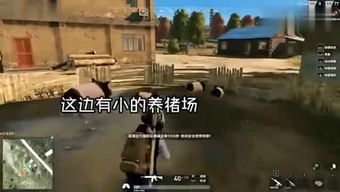 星泽游戏,引领潮流的数字娱乐先锋(图2) 星泽游戏,引领潮流的数字娱乐先锋(图2)