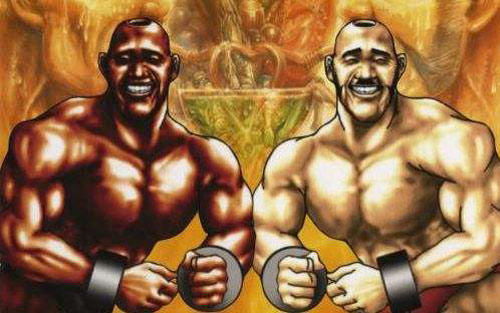 兄贵养成游戏,从平凡少年到家族支柱的蜕变之旅(图3) 兄贵养成游戏,从平凡少年到家族支柱的蜕变之旅(图3)