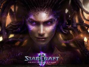 星际游戏娱乐,探索虚拟宇宙的无限魅力(图3) 星际游戏娱乐,探索虚拟宇宙的无限魅力(图3)