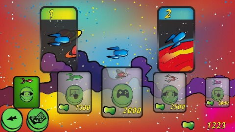 星火聊游戏,探索无限乐趣(图1) 星火聊游戏,探索无限乐趣(图1)