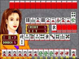 幸运满贯游戏下载,带你体验幸运之旅(图1) 幸运满贯游戏下载,带你体验幸运之旅(图1)