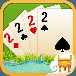 幸运心游戏平台,赢取大奖的奇幻之旅(图1) 幸运心游戏平台,赢取大奖的奇幻之旅(图1)