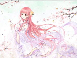 小众换装游戏,小众换装游戏带你领略时尚盛宴(图2) 小众换装游戏,小众换装游戏带你领略时尚盛宴(图2)