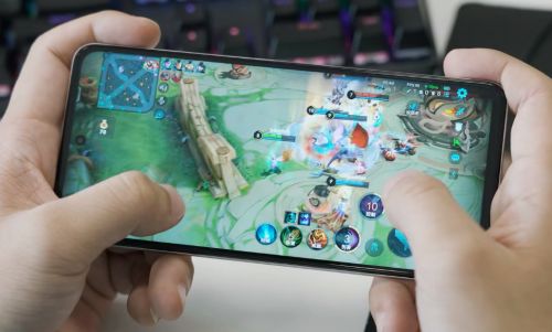 小宅z5游戏,体验极致娱乐盛宴(图1) 小宅z5游戏,体验极致娱乐盛宴(图1)