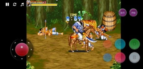 小游戏聚合,揭秘热门小游戏聚合平台背后的精彩世界(图2) 小游戏聚合,揭秘热门小游戏聚合平台背后的精彩世界(图2)