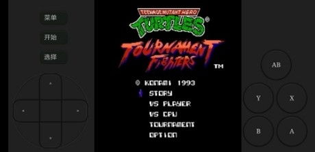 小游戏聚合,揭秘热门小游戏聚合平台背后的精彩世界(图3) 小游戏聚合,揭秘热门小游戏聚合平台背后的精彩世界(图3)