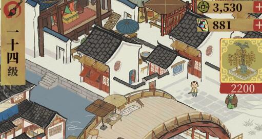 信景游戏,探索奇幻世界的冒险之旅(图1) 信景游戏,探索奇幻世界的冒险之旅(图1)