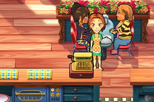 艾米丽的游戏,探索未知世界的游戏之旅(图3) 艾米丽的游戏,探索未知世界的游戏之旅(图3)