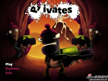 性教育游戏,互动游戏引领青少年健康成长之旅(图3) 性教育游戏,互动游戏引领青少年健康成长之旅(图3)