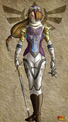 性感游戏排行(图2) 性感游戏排行(图2)