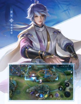 可以聊天的游戏大全,全方位游戏大全聊天攻略(图1) 可以聊天的游戏大全,全方位游戏大全聊天攻略(图1)