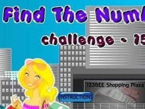 性游戏数字,性游戏背后的心理与社交奥秘(图2)