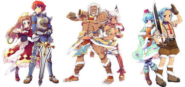 邪恶乳摇系列小游戏,挑战极限的激情冒险之旅(图3) 邪恶乳摇系列小游戏,挑战极限的激情冒险之旅(图3)