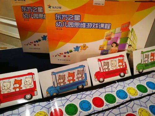 东方之星思维游戏官网,开启智慧之旅的奥秘之门(图2) 东方之星思维游戏官网,开启智慧之旅的奥秘之门(图2)