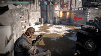 逐放游戏大逃杀下载,下载体验惊险刺激的生存挑战(图2) 逐放游戏大逃杀下载,下载体验惊险刺激的生存挑战(图2)