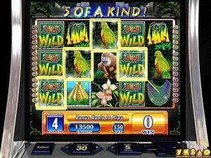 小游戏赌啥,赌啥?揭秘小游戏背后的趣味与挑战(图1) 小游戏赌啥,赌啥?揭秘小游戏背后的趣味与挑战(图1)