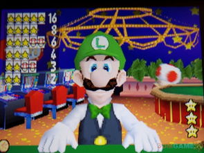 小游戏赌啥,赌啥?揭秘小游戏背后的趣味与挑战(图2) 小游戏赌啥,赌啥?揭秘小游戏背后的趣味与挑战(图2)